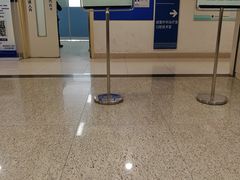 -上海交通大学医学院附属瑞金医院(总院)
