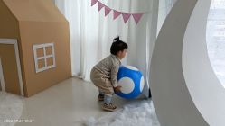 -奈斯霏儿童摄影