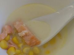 -玛斯兰德国际酒店-西餐厅