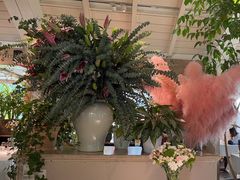 -春暖花开(西溪店)