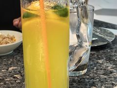 -Aqua Oasis 水天堂(余姚众安广场店)