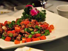 -翠云水煮鱼(双龙大道店)