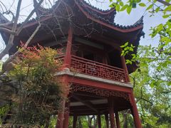 -汇龙潭