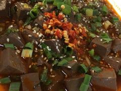 -蜀串香牛杂火锅串串