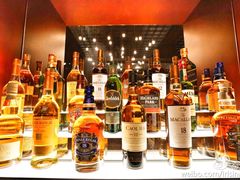 -戏迷-成都群光君悦酒店