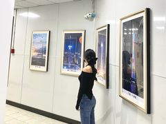 -龙塔