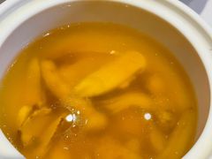 -黔蘑菇四季餐厅(观山湖店)