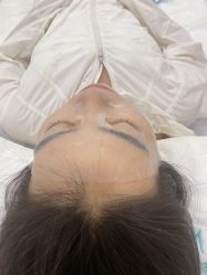 -悦色美甲美睫·精品