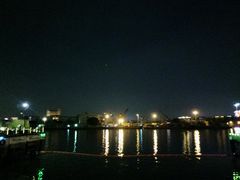 -more than meow吴止猫主题餐厅(承德 中船汇店)