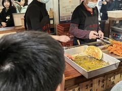 -老客满蛋饼(双塔市集店)