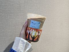 -瑞幸咖啡(地铁B出口深圳北三层店)