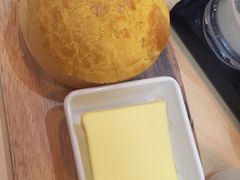 -来龙里 精致 东南亚餐室(万象城店)