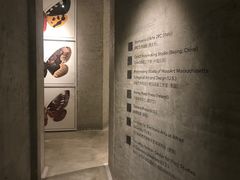 -北京三里屯CHAO酒店