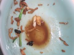 -遇见湘·地道湖南菜(黄埔泰丰店)
