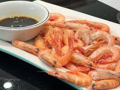 -金潮排档·金牙齿排档(广场西路店)