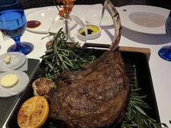 -AZUR聚(香格里拉饭店)