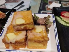 -阿飛冰室(下沙店)