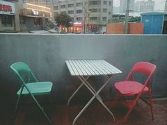 -22cafe
