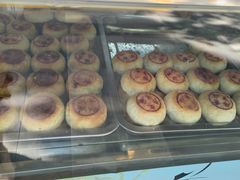 -海曙西区老大房(孝闻街店)