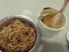 -姐妹炖罐店(桂香街总店)