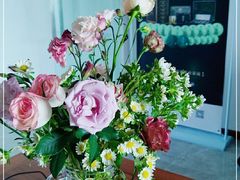 -七彩云南茶(七彩云南第壹城店)