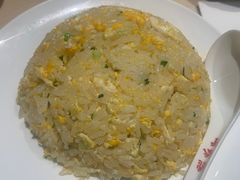 -鼎泰丰(当代商城店)