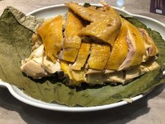 -王记姚家味·地道苏帮菜(凤凰街店)