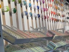 -郑在DIY·潮玩银饰绘画手作(中央大道旗舰店)