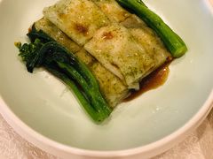 -龙的酒楼·手工早茶·顺德菜(近良路店)