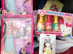 -TOYSRUS玩具反斗城(上海青浦吾悦广场店)