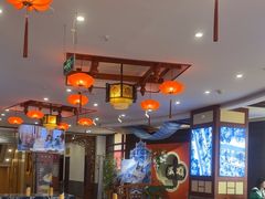 -桥香园过桥米线(国贸店)