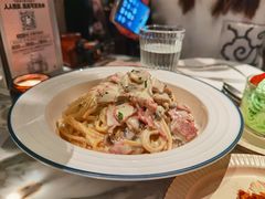 -HERB SPICE(来凤街店)
