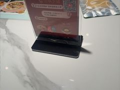 -老阿爸鲜鱼土菜(园区永旺店)