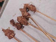 -管氏翅吧(台湾街店)
