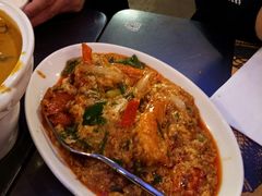 -simply thai天泰(长泰广场店)