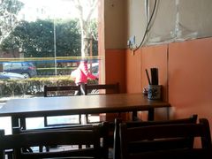 店堂-小厨面(巨野路店)