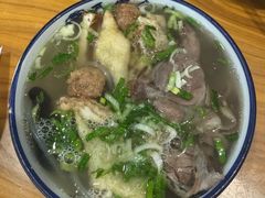 -夏家合汁(天润花园小区店)