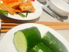 -海底捞火锅(咸阳丽彩万达店)
