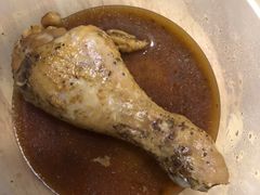 -点兵点将·四川传统小吃集(勐海路店)