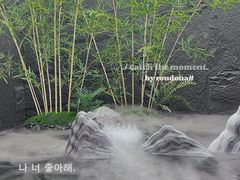 -宫七SPA·高端Massage(浦东大道店)