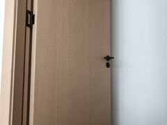 -快乐大桶水养生足浴SPA(前兴路店)