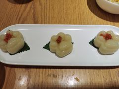 -苏小柳点心·手作小笼包(新街口分院店)