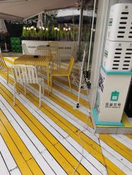 点击看大图 -瞬间漂亮·化妆造型(北滨路店)