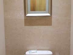 -苏州香山国际大酒店