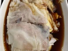 -卓粤拉肠(红庙店)