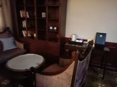 -十号名邸精品酒店（上海音乐学院店）(原复旦五官科医院店)