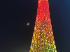 -广州白云国际机场-T2航站楼