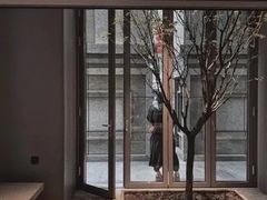 -来回·咖啡(天河南店)