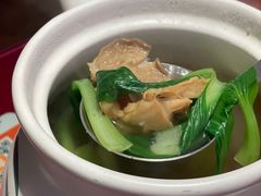 -望庐说·本地菜馆