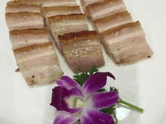 -品鱼庄酒家(新世界大酒店店)
